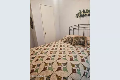 2888 S Night Hawk Lane, Pinetop, AZ 85935 - Photo 32