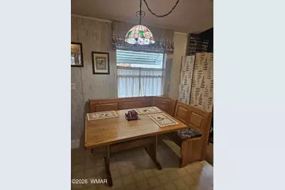 2888 S Night Hawk Lane, Pinetop, AZ 85935 - Photo 16