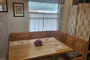 2888 S Night Hawk Ln, Pinetop, AZ 85935 - Photo 16