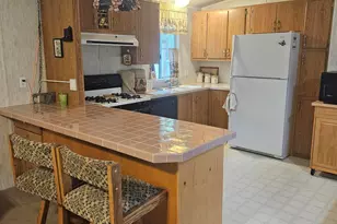 2888 S Night Hawk Ln, Pinetop, AZ 85935 - Photo 20