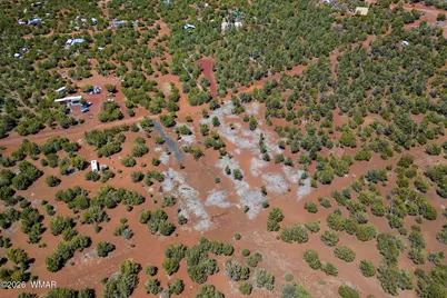 28 N3128, Vernon, AZ 85940 - Photo 16