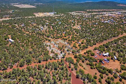 28 N3128, Vernon, AZ 85940 - Photo 20