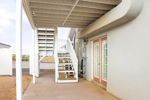 102 Crestview Rd, Holbrook, AZ 86025 - Photo 56