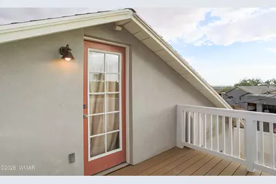 102 Crestview Road, Holbrook, AZ 86025 - Photo 50