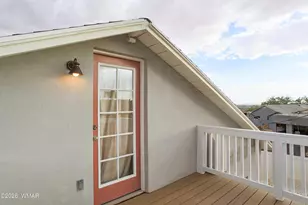 102 Crestview Rd, Holbrook, AZ 86025 - Photo 50