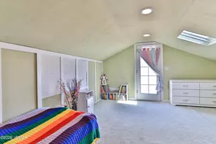 102 Crestview Rd, Holbrook, AZ 86025 - Photo 38