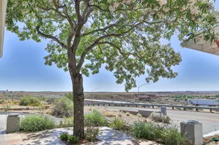 102 Crestview Rd, Holbrook, AZ 86025 - Photo 44