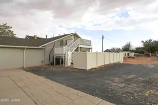 102 Crestview Rd, Holbrook, AZ 86025 - Photo 54