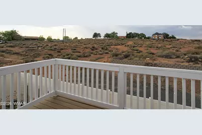 102 Crestview Road, Holbrook, AZ 86025 - Photo 48