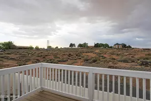 102 Crestview Rd, Holbrook, AZ 86025 - Photo 48