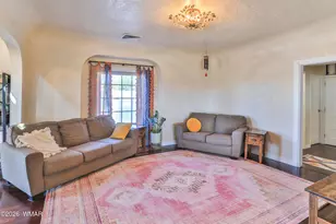 102 Crestview Rd, Holbrook, AZ 86025 - Photo 16
