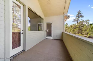 2361 S Sierra Park Trail, Show Low, AZ 85901 - Photo 72