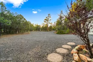 2361 S Sierra Park Trail, Show Low, AZ 85901 - Photo 32