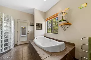 2361 S Sierra Park Trail, Show Low, AZ 85901 - Photo 68