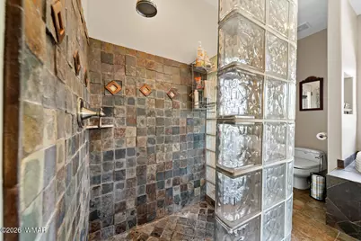 2361 S Sierra Park Trail, Show Low, AZ 85901 - Photo 70