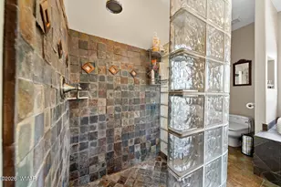 2361 S Sierra Park Trail, Show Low, AZ 85901 - Photo 70
