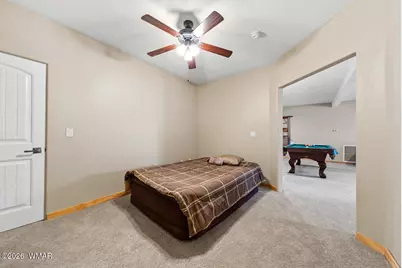 2361 S Sierra Park Trail, Show Low, AZ 85901 - Photo 92