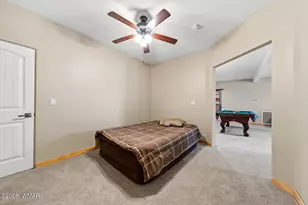 2361 S Sierra Park Trail, Show Low, AZ 85901 - Photo 92