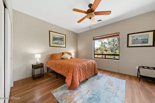 2361 S Sierra Park Trail, Show Low, AZ 85901 - Photo 82