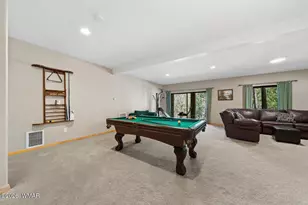 2361 S Sierra Park Trail, Show Low, AZ 85901 - Photo 86