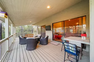 2361 S Sierra Park Trail, Show Low, AZ 85901 - Photo 42