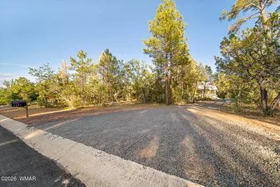 2361 S Sierra Park Trail, Show Low, AZ 85901 - Photo 30