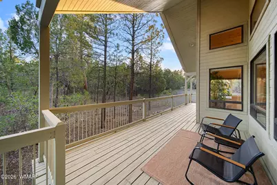 2361 S Sierra Park Trail, Show Low, AZ 85901 - Photo 38