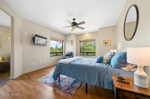 2361 S Sierra Park Trail, Show Low, AZ 85901 - Photo 64