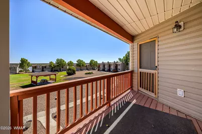 1973 Village Circle, Show Low, AZ 85901 - Photo 26