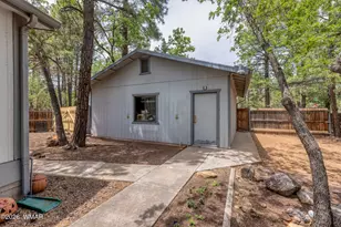 3267 Petes Retreat Rd, Lakeside, AZ 85929 - Photo 22