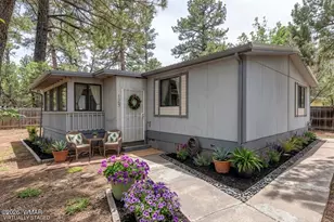 3267 Petes Retreat Rd, Lakeside, AZ 85929 - Photo 28