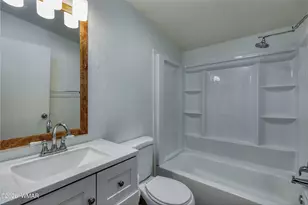 3267 Petes Retreat Rd, Lakeside, AZ 85929 - Photo 18