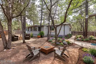 3267 Petes Retreat Rd, Lakeside, AZ 85929 - Photo 26