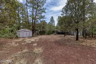 3267 Petes Retreat Rd, Lakeside, AZ 85929 - Photo 24