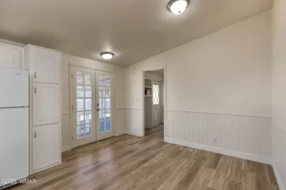 2077 Andelyn Court, Lakeside, AZ 85929 - Photo 8