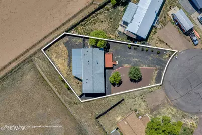 2077 Andelyn Court, Lakeside, AZ 85929 - Photo 26