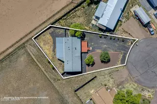2077 Andelyn Ct, Lakeside, AZ 85929 - Photo 26