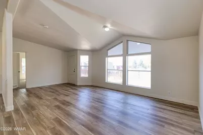 2077 Andelyn Court, Lakeside, AZ 85929 - Photo 4