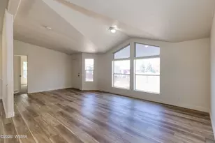 2077 Andelyn Ct, Lakeside, AZ 85929 - Photo 4
