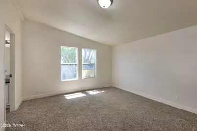 2077 Andelyn Court, Lakeside, AZ 85929 - Photo 14