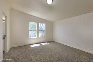2077 Andelyn Ct, Lakeside, AZ 85929 - Photo 14