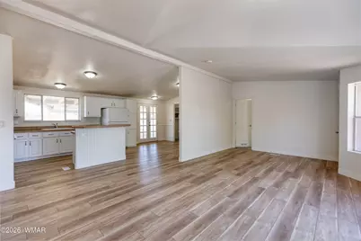 2077 Andelyn Court, Lakeside, AZ 85929 - Photo 6