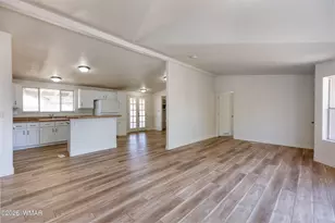2077 Andelyn Ct, Lakeside, AZ 85929 - Photo 6
