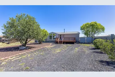 2077 Andelyn Court, Lakeside, AZ 85929 - Photo 24