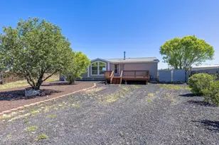 2077 Andelyn Ct, Lakeside, AZ 85929 - Photo 24