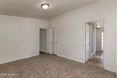 2077 Andelyn Court, Lakeside, AZ 85929 - Photo 12