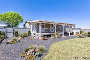 2077 Andelyn Ct, Lakeside, AZ 85929 - Photo 22