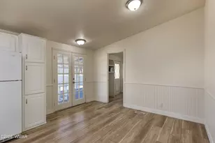 2077 Andelyn Ct, Lakeside, AZ 85929 - Photo 10