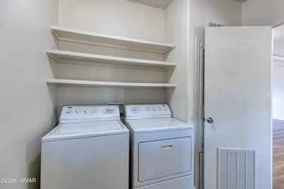 2077 Andelyn Court, Lakeside, AZ 85929 - Photo 20