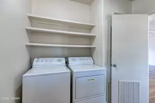 2077 Andelyn Ct, Lakeside, AZ 85929 - Photo 20